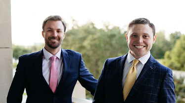 Landgrave Garcia Injury Attorneys