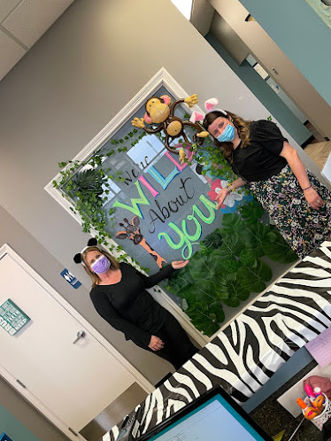 Landmark Dental Care