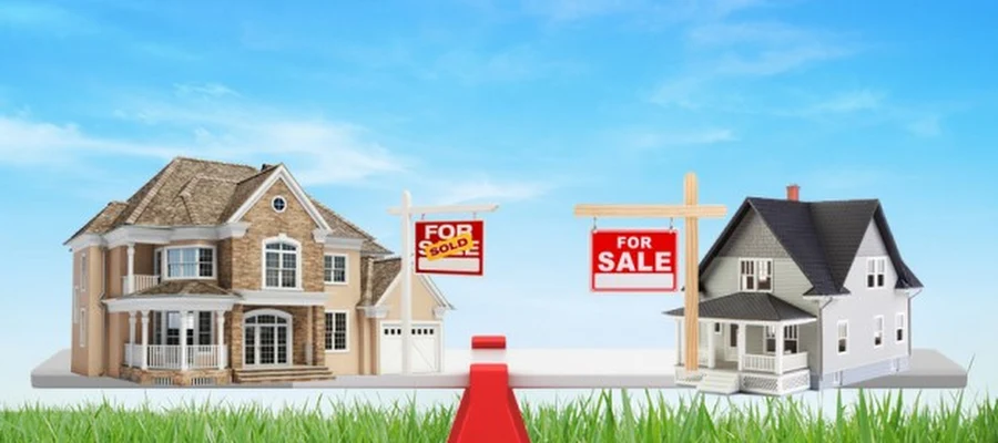 Landmark Property Management