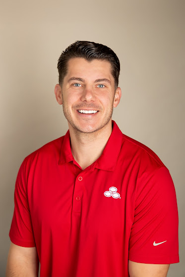 Landon Mills - State Farm Insurance Agent