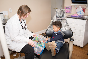 Lane & Associates Family Dentistry - Fuquay Varina