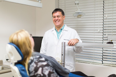 Lane & Associates Family Dentistry - Raleigh Neuse