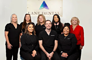 Lane Dental of South Austin