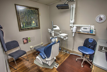 Lane Dental