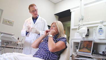 Lane Dentistry