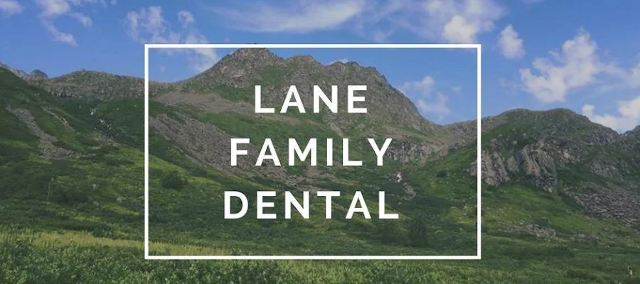 Lane Family Dental