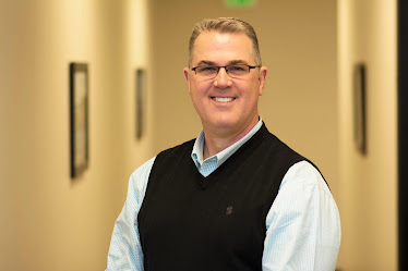 Lane Heder, PAC | Layton Family Medicine