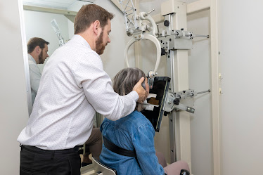 Laneville Family Chiropractic