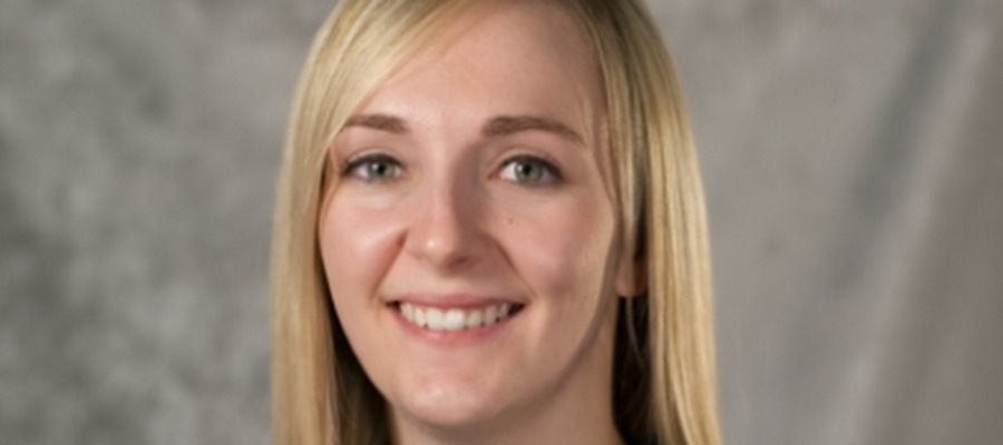 Laney Robinson, MD