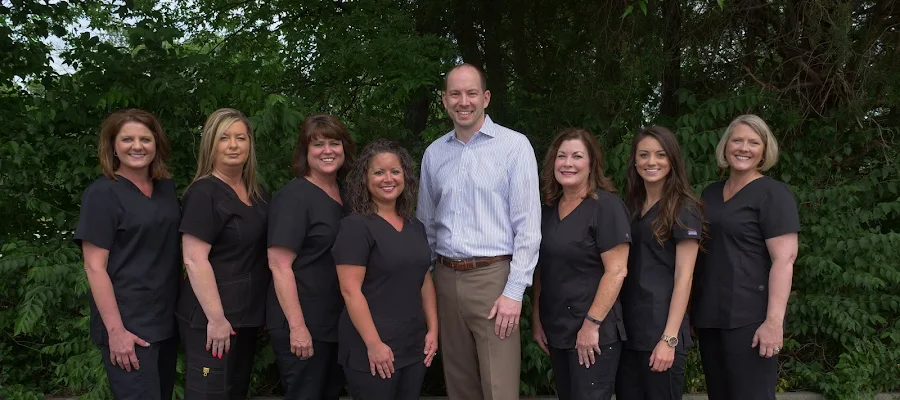 Langford Orthodontics