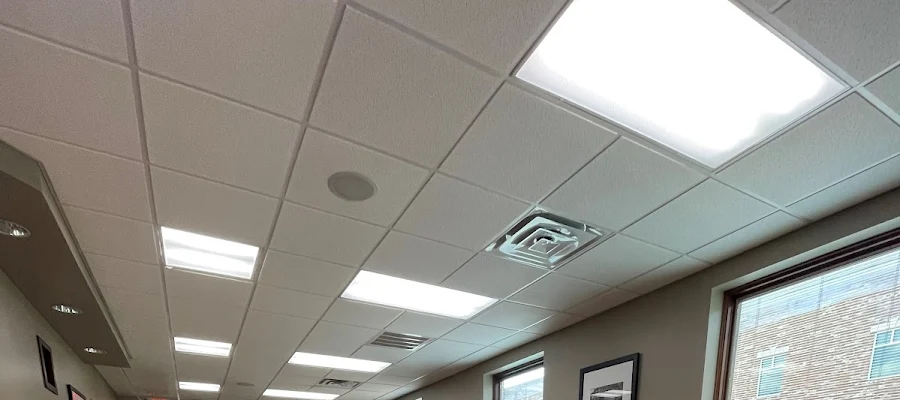 Langford Orthodontics