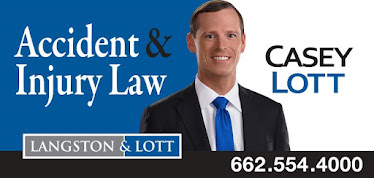 Langston & Lott, PLLC