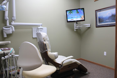 Langworthy Dental Group