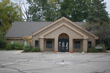 Lansing Pediatric Associates PC