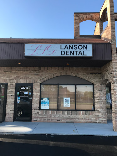 Lanson Dental