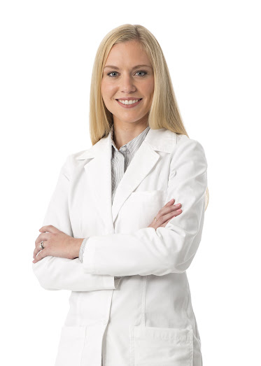 L.A.N.U. Dental