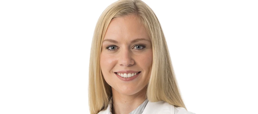 L.A.N.U. Dental