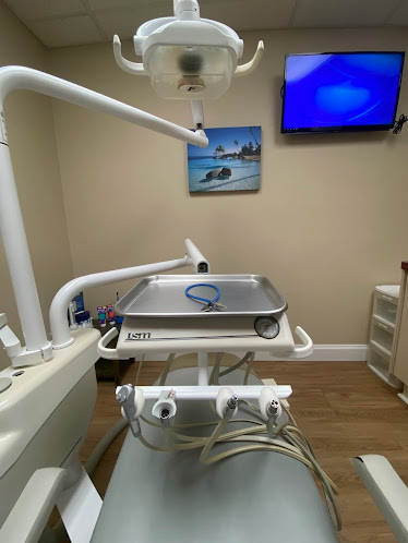 Lapeer City Dental