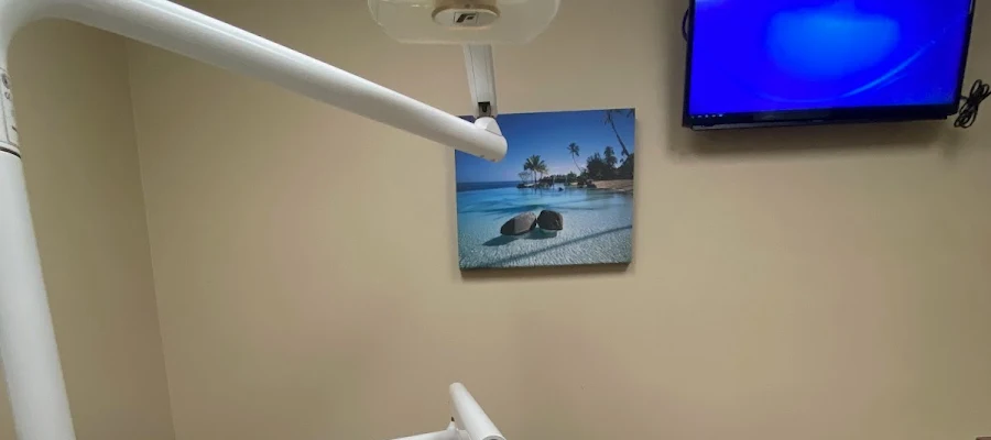 Lapeer City Dental