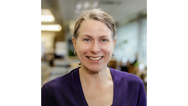 Lara L. Hardman, MD