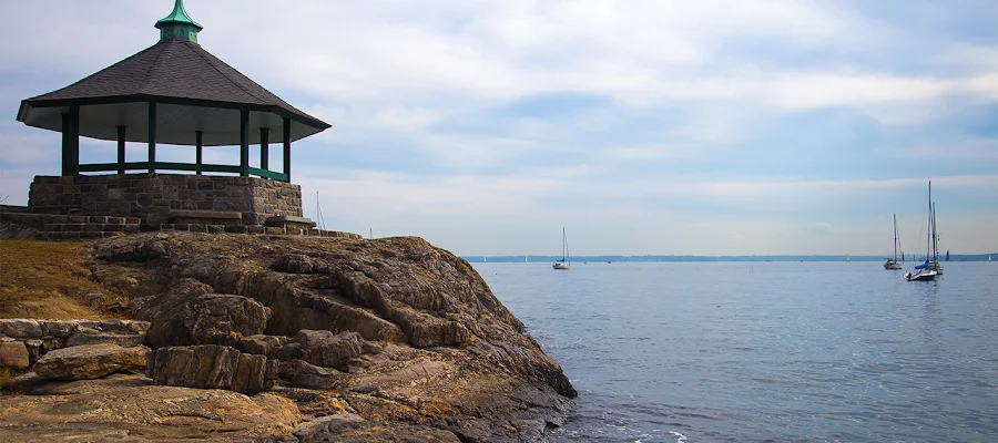 Larchmont Family Dental
