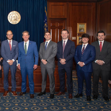 Larrison Law Firm Auto Accident and Personal Injury Attorneys