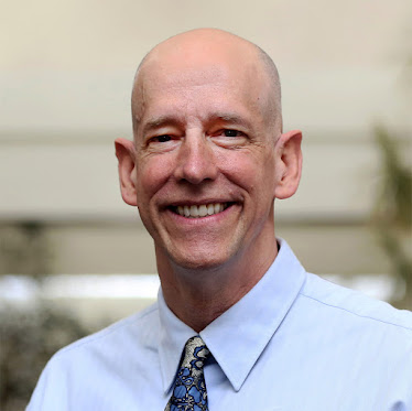 Larry A. Cain, MD