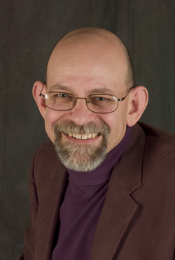 Larry C. Kravitz, MD