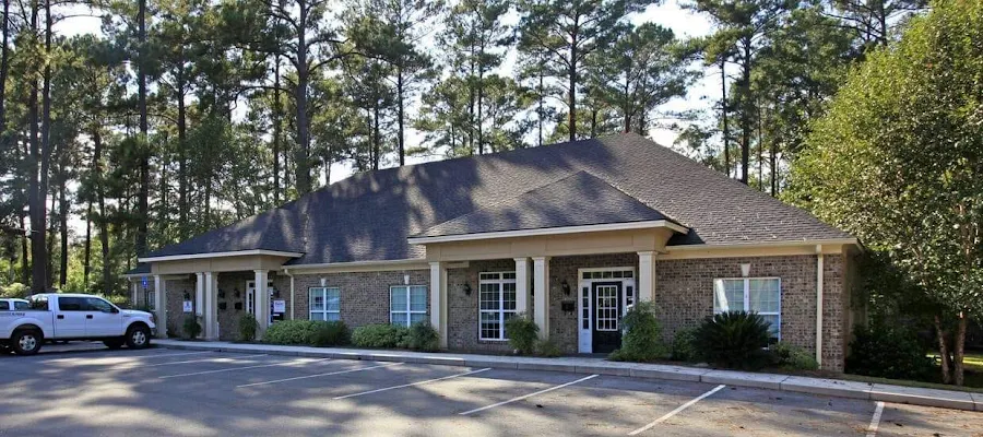 Larry Johnson Insurance Agency