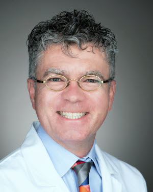 Larry L. Ertel, MD