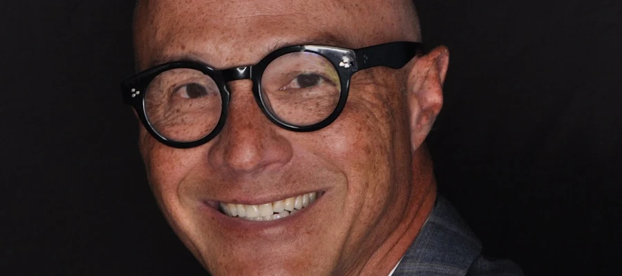Larry Saylor Dentistry