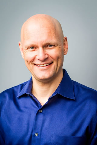 Lars Peterson Hawaii Bankruptcy Attorney