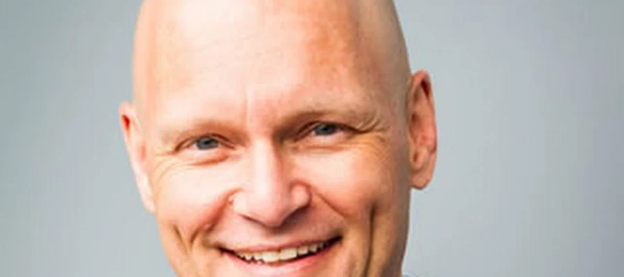 Lars Peterson Hawaii Bankruptcy Attorney