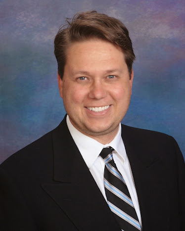 Larsen Gary a DDS