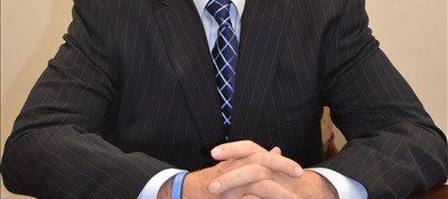 Larson Latham Huettl Attorneys
