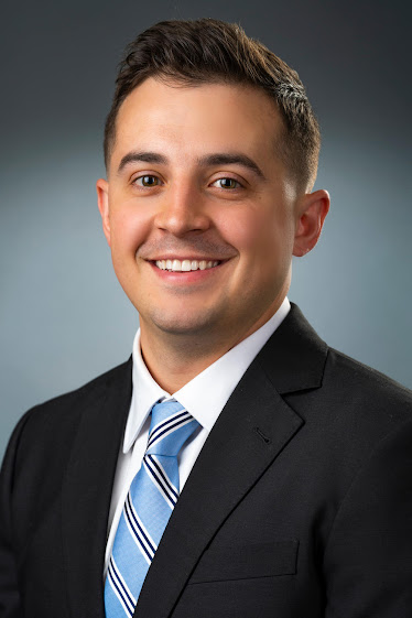 Larson Law - Personal Injury Law Firm