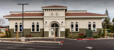 Larson Orthodontics