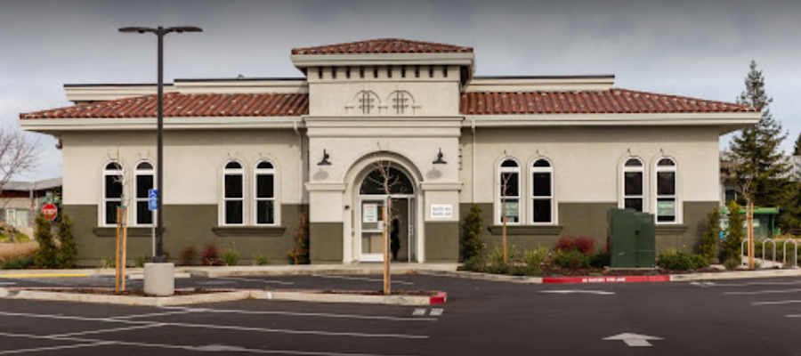 Larson Orthodontics
