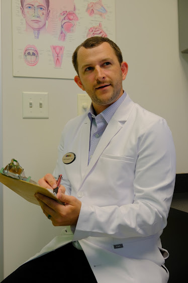 Las Colinas ENT & Allergy