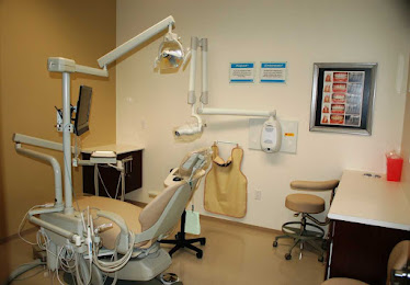 Las Posas Dental Practice and Orthodontics