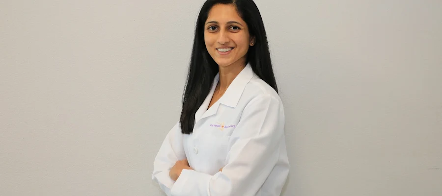 Las Vegas Bariatrics