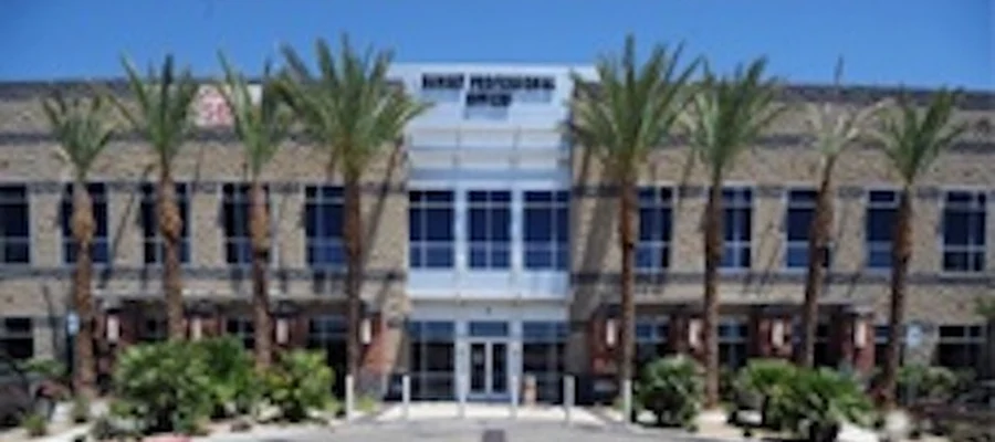 Las Vegas Urology