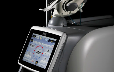 Laser Dental Arts