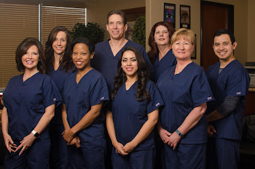 LASIK of Nevada