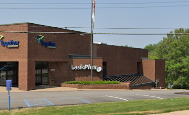 LasikPlus