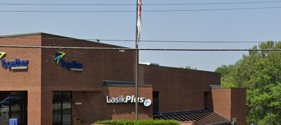 LasikPlus