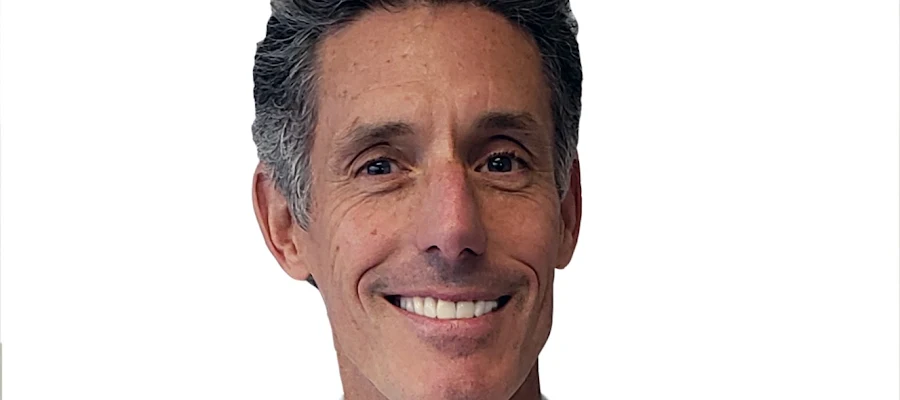 LasikPlus