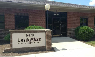 LasikPlus