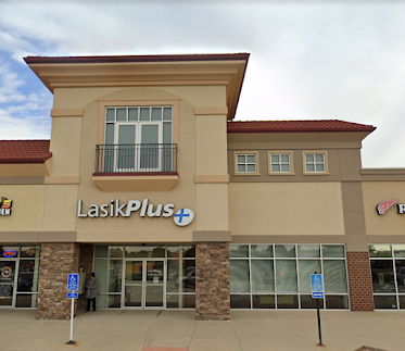 LasikPlus