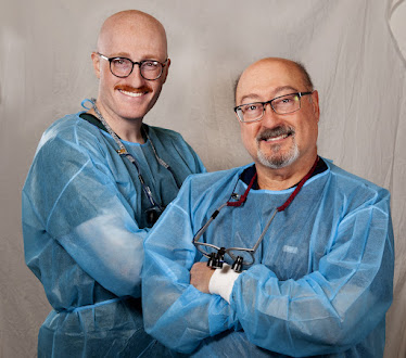 Lassin Dentistry